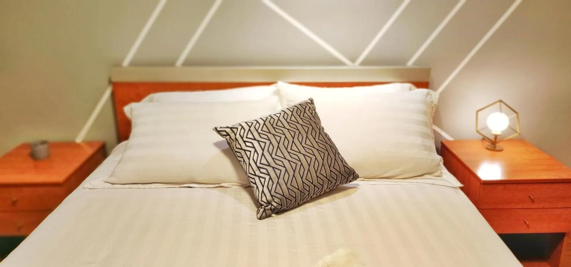 Hermosa Vista De Quito 2Br 5Pax De Lujo 0*,  Ecuador